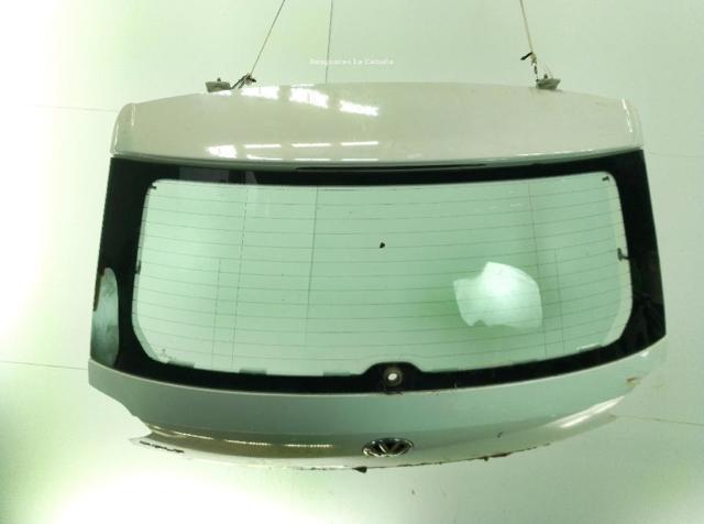 2G6827025E VAG