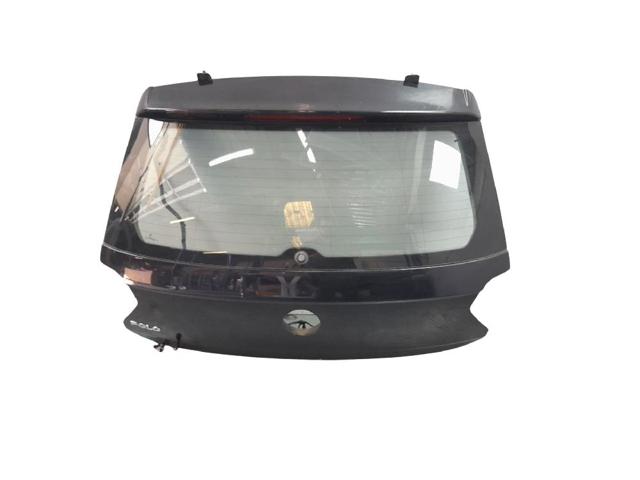 2G6827025E VAG