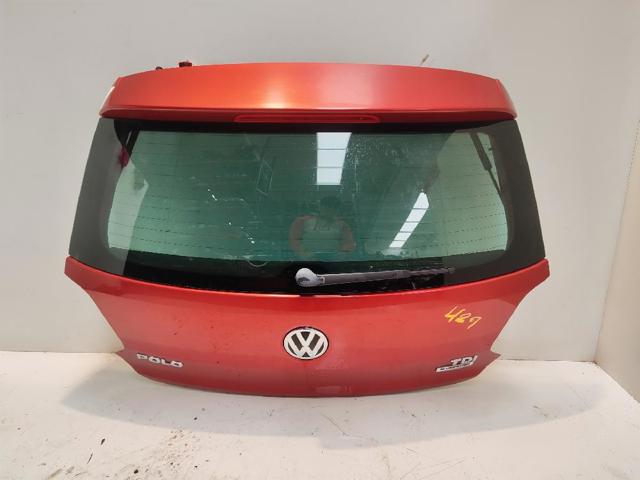 2G6827025E VAG