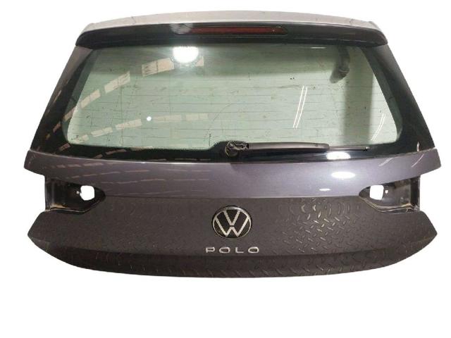 2G6827025H VAG