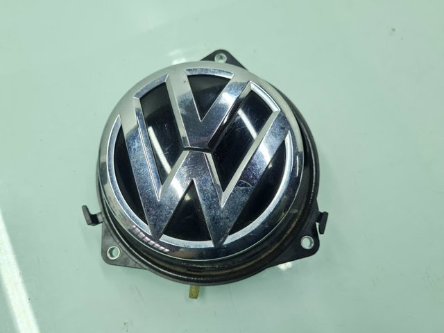 2G6827469 VAG