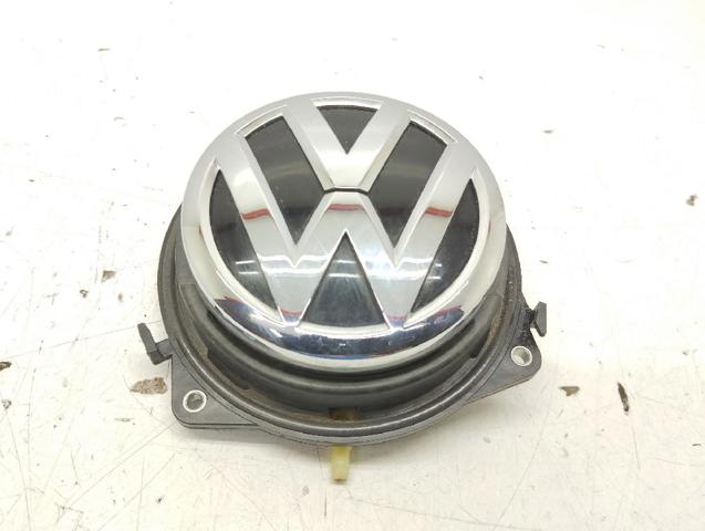 2G6827469 VAG