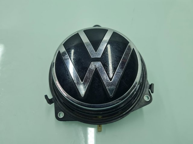 2G6827469 VAG