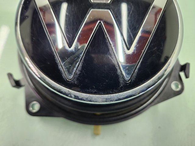 2G6827469 VAG