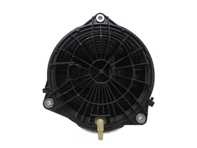 2G6827469 VAG