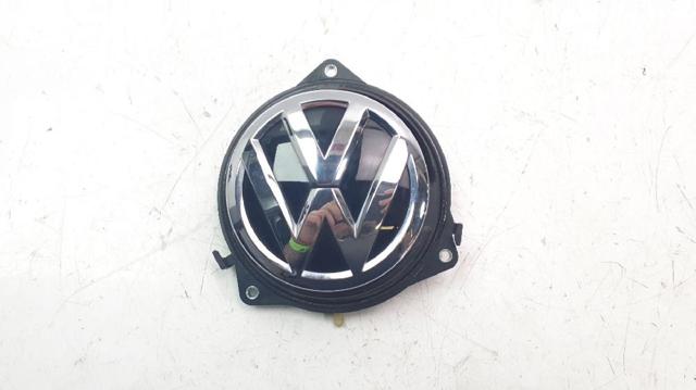 2G6827469 VAG