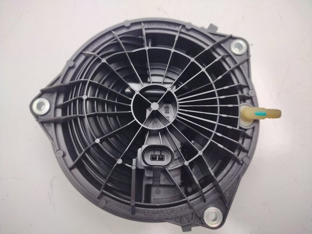 2G6827469 VAG