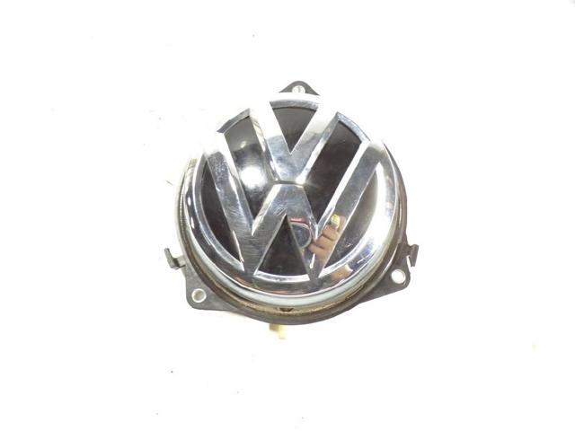 2G6827469FOD VAG