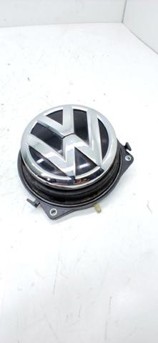 2G6827469FOD VAG