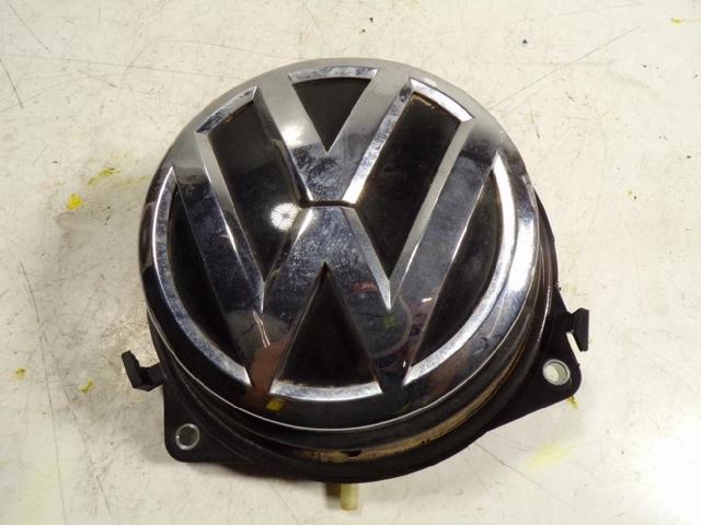 2G6827469FOD VAG