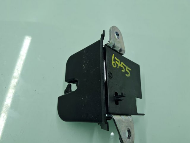 2G6827505B VAG