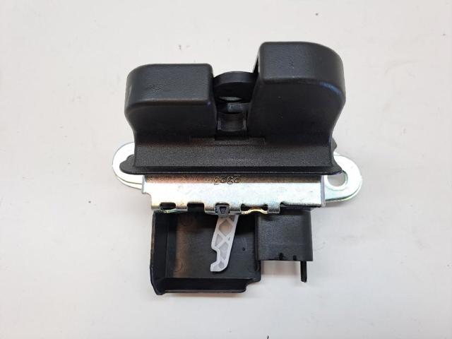 2G6827505B VAG