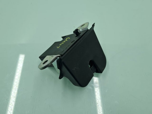 2G6827505B VAG