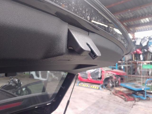 2G6827505B VAG