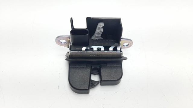 2G6827505B9B9 VAG