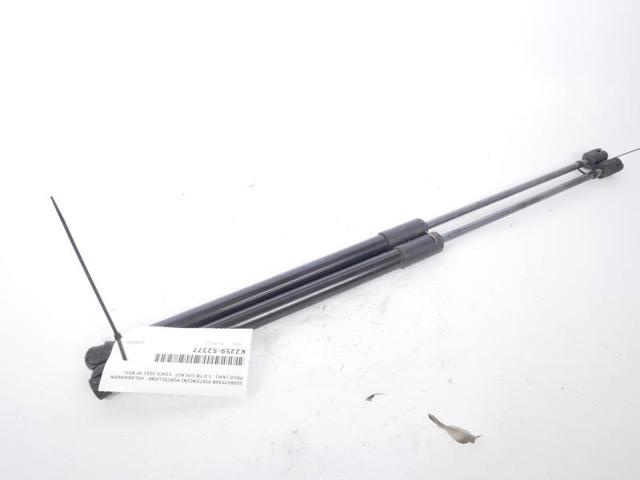 2G6827550B VAG
