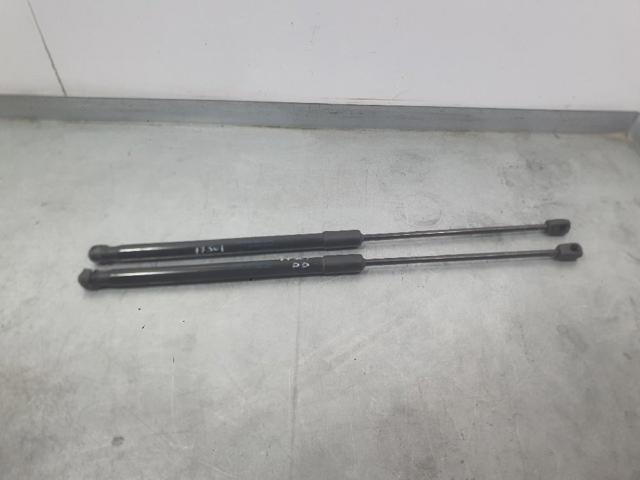 2G6827550B VAG