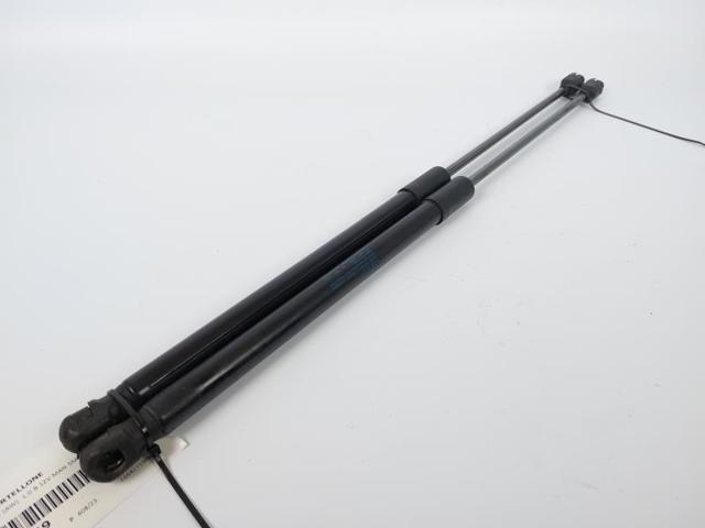 2G6827550B VAG