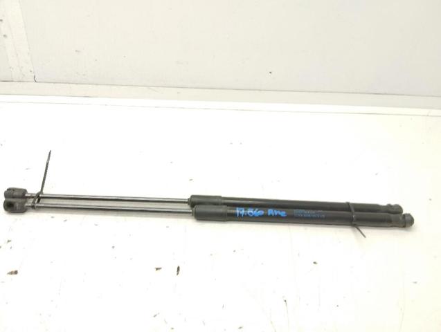 2G6827550B VAG