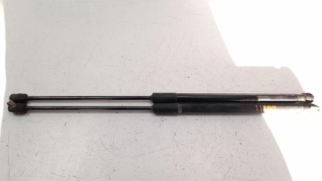 2G6827550B VAG