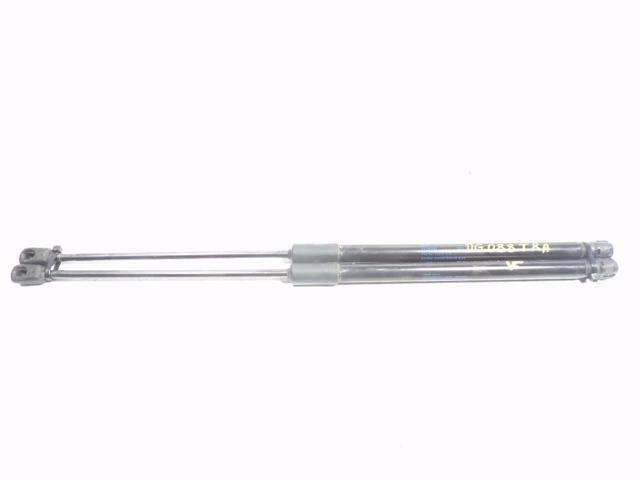 2G6827550B VAG
