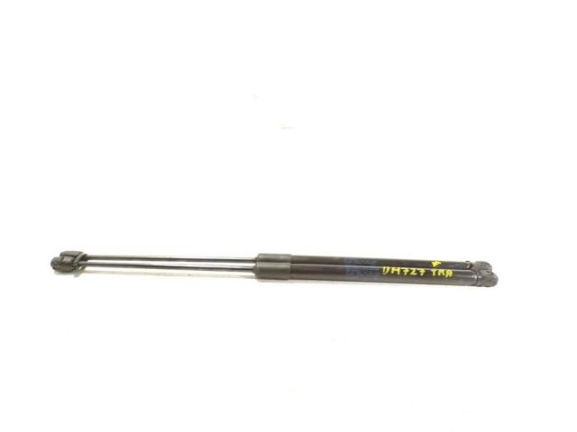 2G6827550B VAG