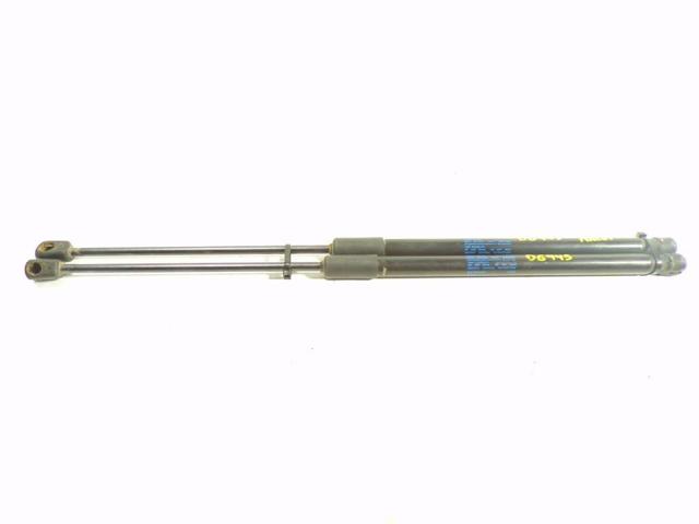 2G6827550B VAG