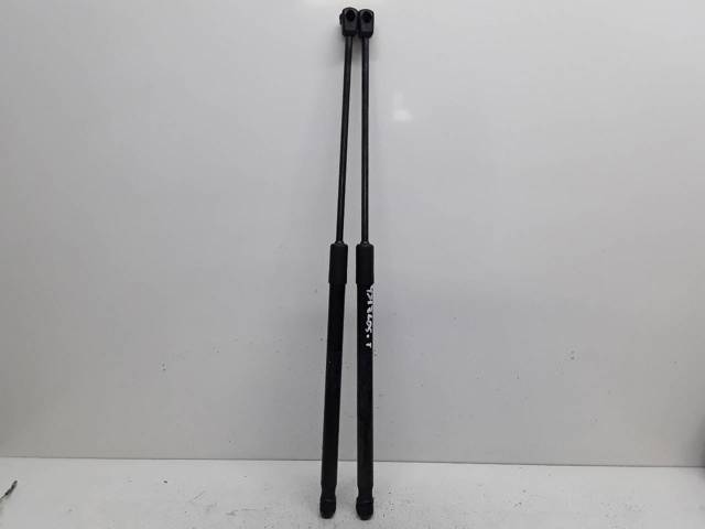 2G6827550B VAG