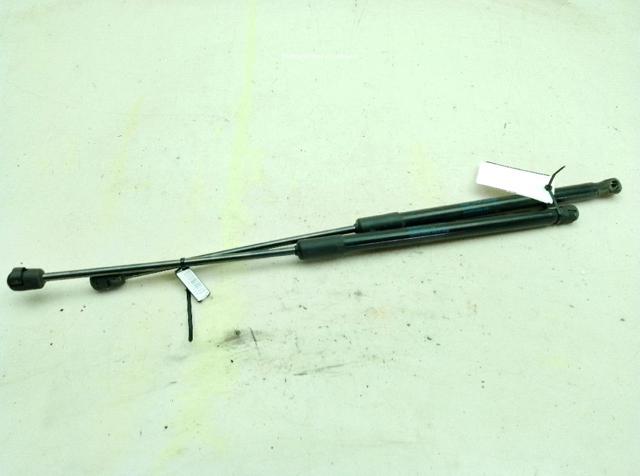 2G6827550B VAG