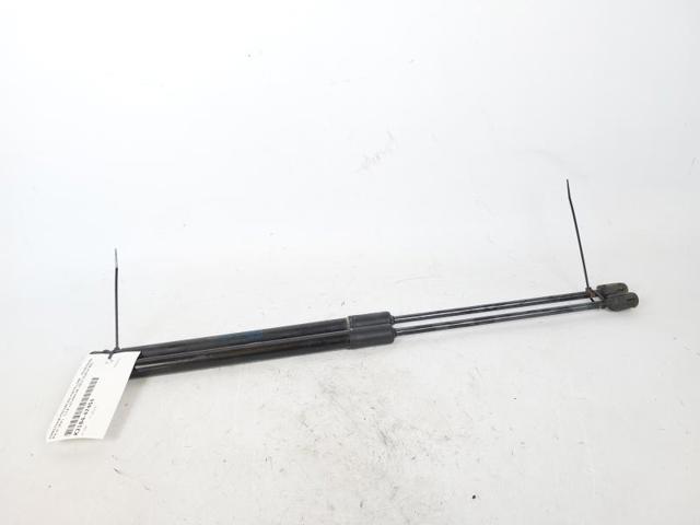 2G6827550B VAG