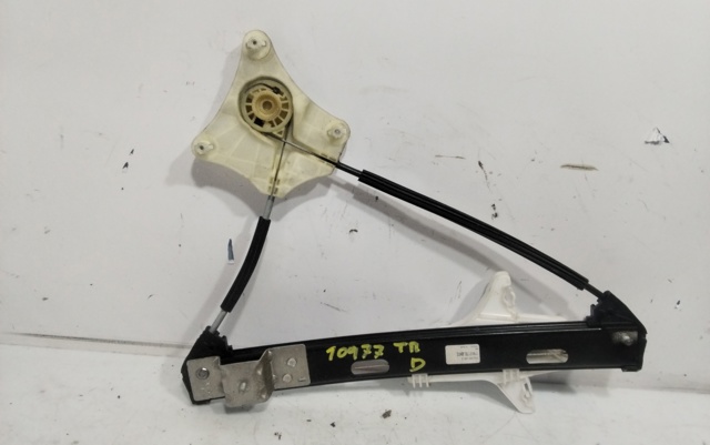 2G6839462C VAG