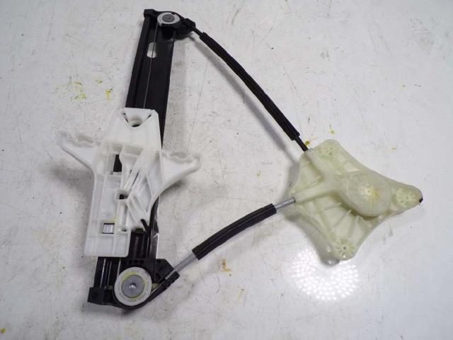 2G6839462C VAG