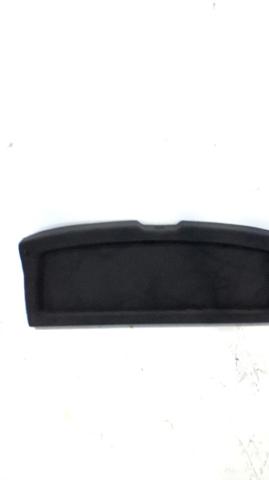 2G68677697T8 VAG