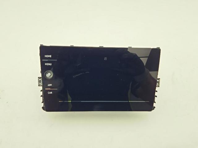 2G7035869 VAG