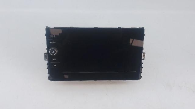 2G7035869 VAG
