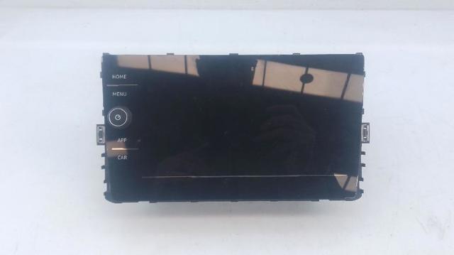2G7035869 VAG