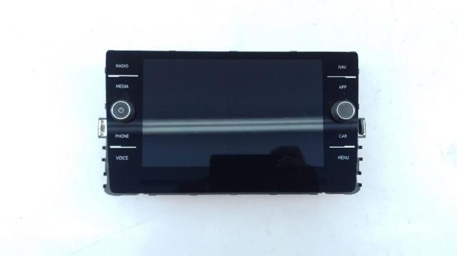 2G7035869 VAG