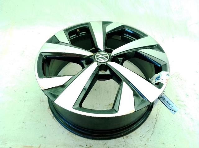 2G7601025B VAG