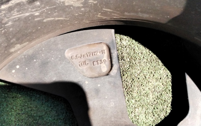 2G7601025B VAG