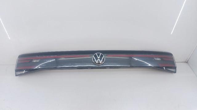 2G7945093 VAG