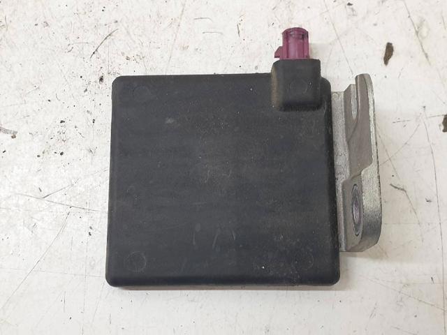 2GA035534 VAG