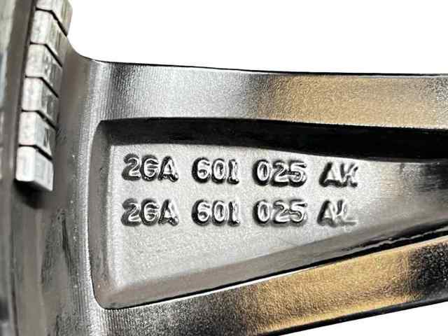 2GA601025AK VAG