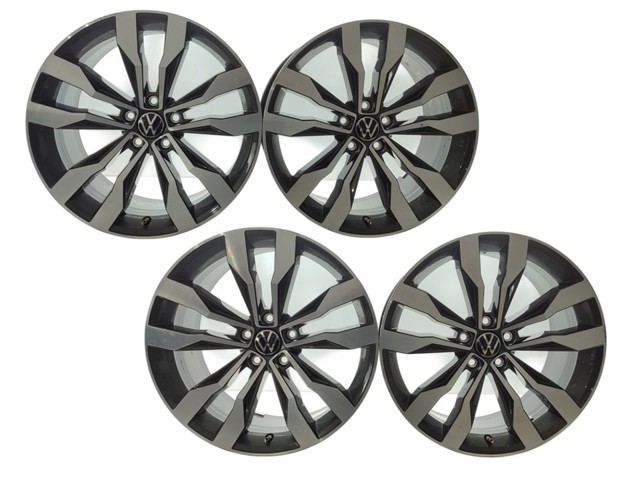 2GA601025F VAG