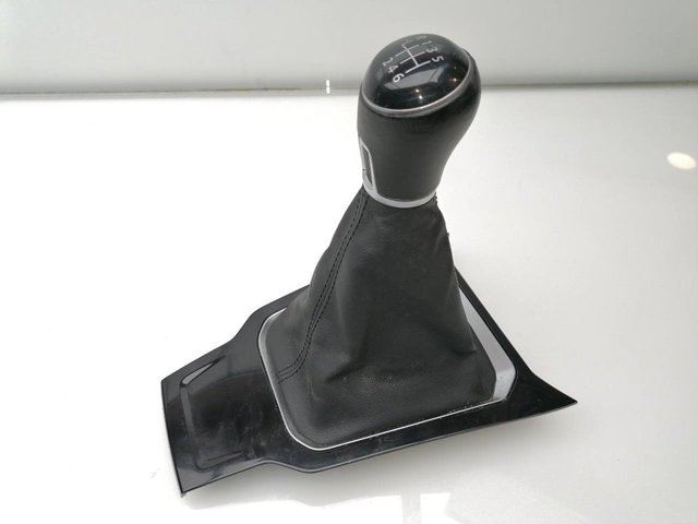 2GA711123A VAG