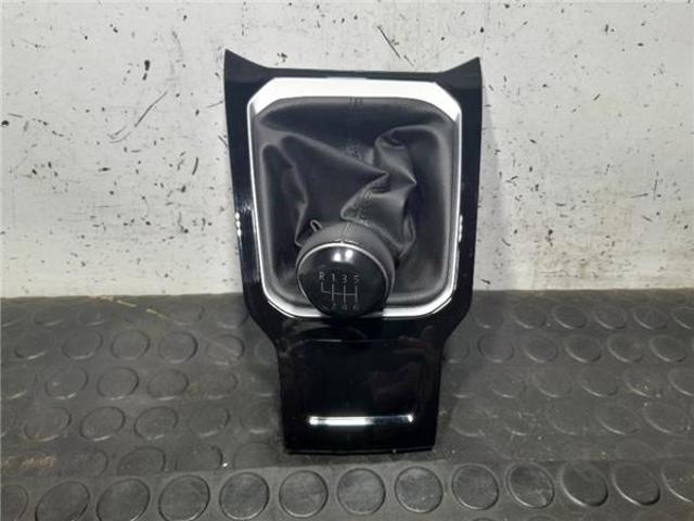 2GA711123A VAG