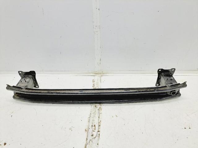 2GA807109C VAG