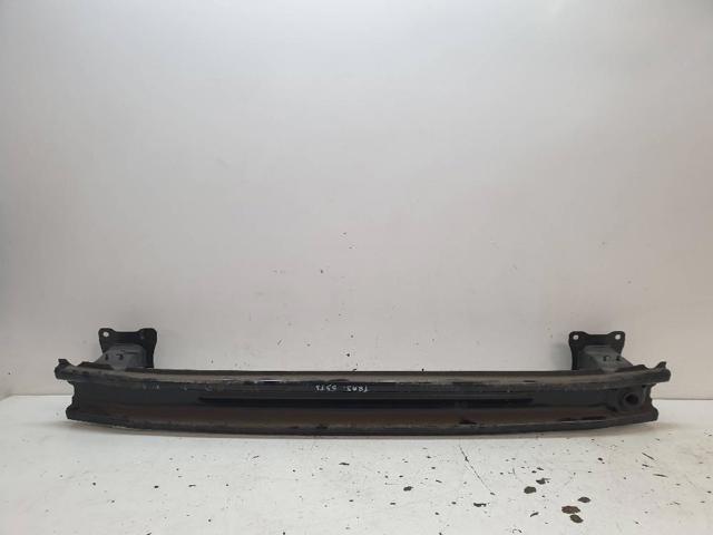 2GA807305A VAG