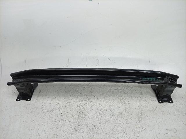 2GA807305A VAG