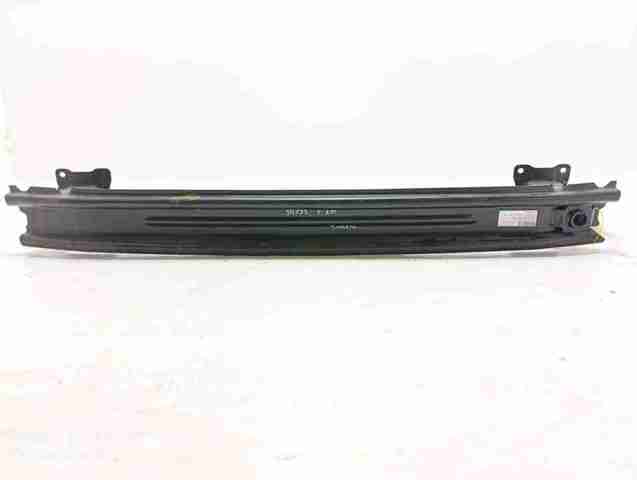 2GA807305A VAG