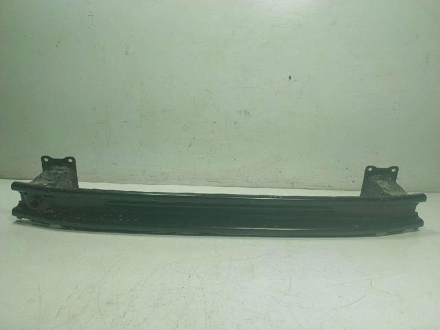 2GA807305A VAG
